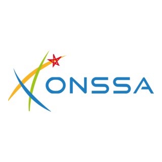 Logo ONSSA